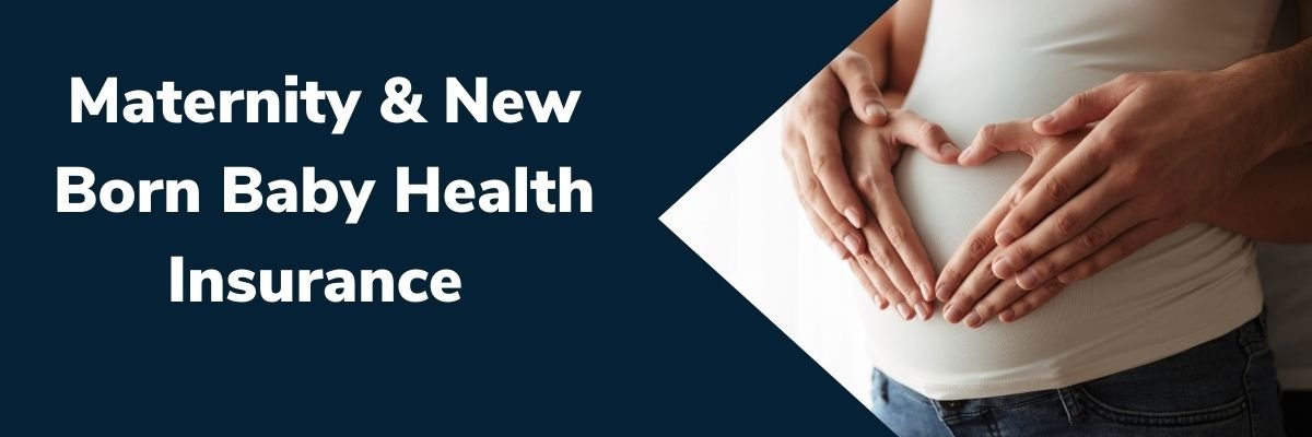 Health Insurance